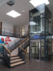 16275_ACAF_GRENOBLE_11