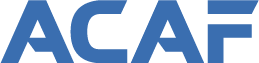ACAF