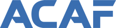 logo-acaf acaf-logo