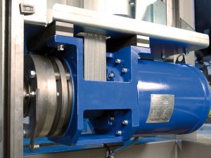 d_vmbe_lunel_04_800x600