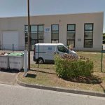 Locaux ACAF Toulouse