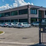 Agence ACAF Grenoble