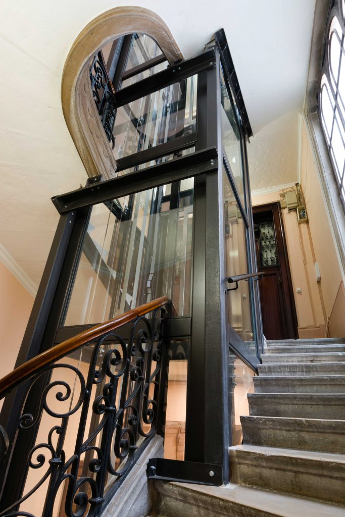 ascenseur-sur-mesure acaf