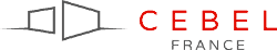CEBEL